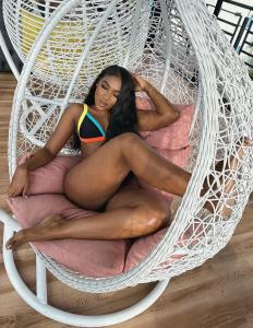 637813891: Chica busca chico en La Rioja