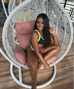 637813891: Chica busca chico en La Rioja