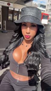 667625916: Chica busca chico en Gerona