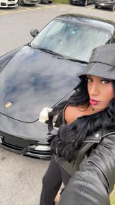 667625916: Chica busca chico en Gerona