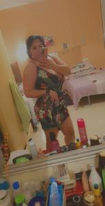 641980057: Chica busca chico en Murcia