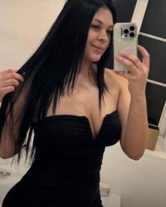 604213612: Chica busca chico en Valencia