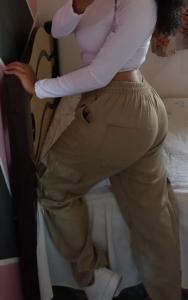 604991740: Chica busca chico en Lugo