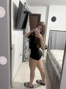 603165081: Chica busca chico en Vizcaya