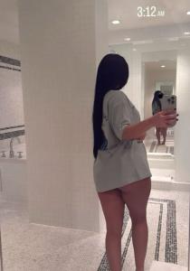 641647685: Chica busca chico en Murcia