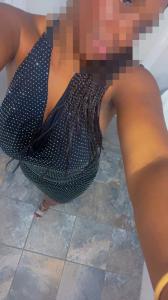 643564694: Chica busca chico en Huelva