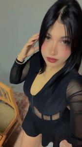 611206275: Chica busca chico en Ibiza