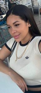 604213612: Chica busca chico en Valencia