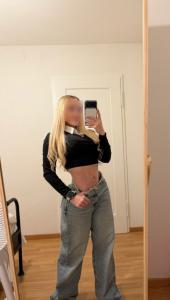 603737838: Chica busca chico en Madrid