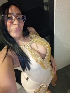 722401557: Chica busca chico en Alicante