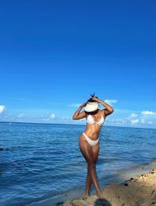 722401557: Chica busca chico en Alicante