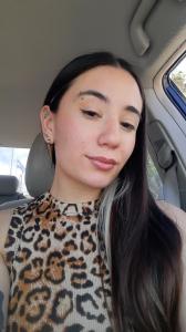 612220466: Virtual en Mallorca