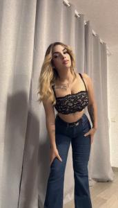 632298867: Chica busca chico en Ibiza