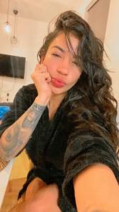 633143712: Chica busca chico en Valencia