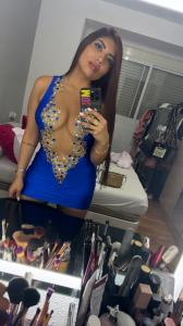 631233303: Chica busca chico en Huesca