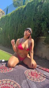 631233303: Chica busca chico en Huesca