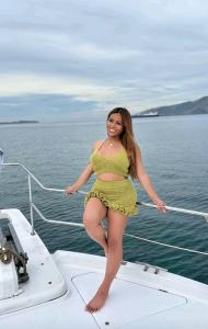 641929972: Transexual en Murcia