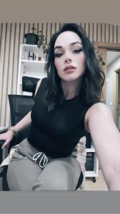 613437183: Chica busca chico en Burgos