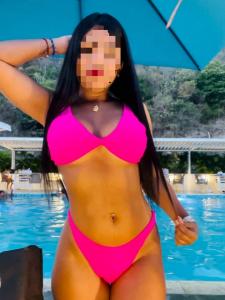 604176463: Chica busca chico en Las Palmas
