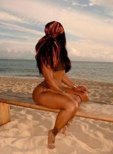 678938754: Chica busca chico en Asturias