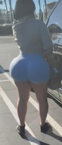 624356846: Chica busca chico en Teruel