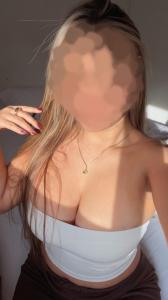 602656479: Chica busca chico en Granada