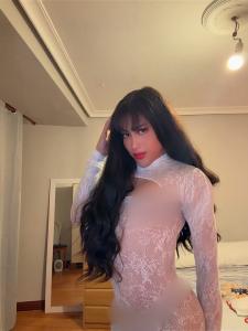 631058869: Transexual en Vizcaya