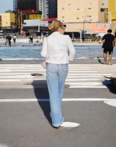 692565260: Chica busca chico en Murcia