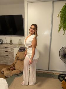 603206388: Chica busca chico en Granada