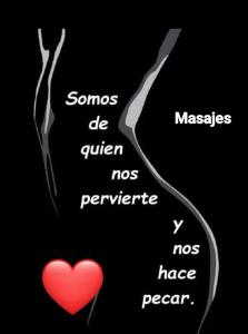 641607276: Chica busca chico en Alicante