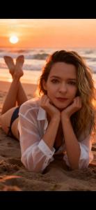 664368025: Chica busca chico en Valencia