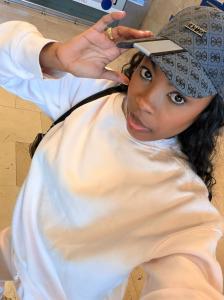 642626943: Chica busca chico en Valencia