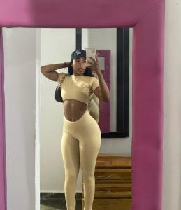 642626943: Chica busca chico en Valencia