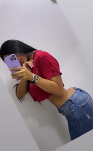 632951071: Travesti en Murcia