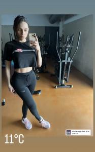 603176261: Transexual en Mallorca