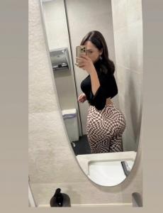 603176261: Transexual en Mallorca