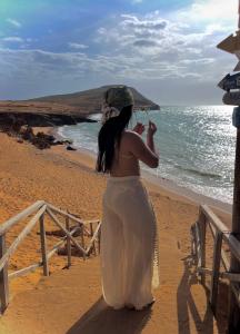 641053660: Chica busca chico en Guipúzcoa