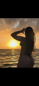 643841287: Chica busca chico en Málaga