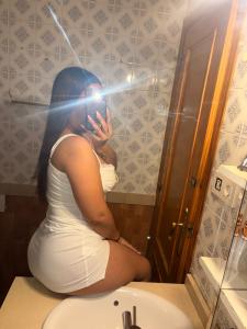 600539279: Chica busca chico en Alicante