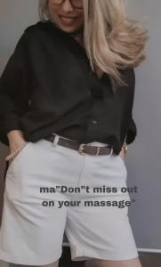 613880977: Chica busca chico en Madrid