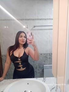 633726442: Chica busca chico en Las Palmas