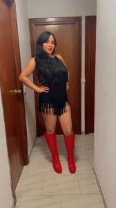 613660109: Chica busca chico en Málaga