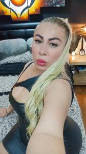 624062148: Chica busca chico en Castellón