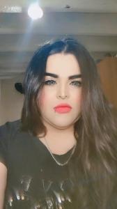 603966280: Transexual en Tarragona