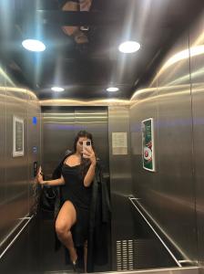 672905224: Chica busca chico en Mallorca