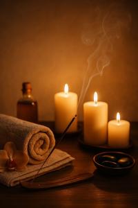 604355649: Chica busca chico en Málaga