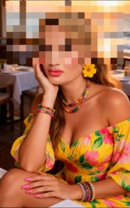 614756081: Chica busca chico en Murcia