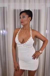 603381042: Chica busca chico en Málaga