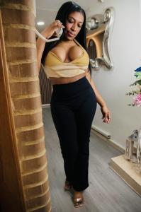 611338180: Chica busca chico en Alicante