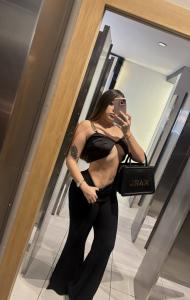 603165081: Chica busca chico en Vizcaya